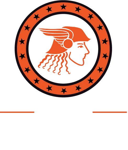 Casino Hermes Logo