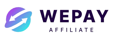 WePay Affiliates